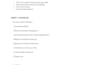 write short and engaging motivational tiktok scripts